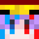 Skin head 63fd6b3ff9062e0b0823c72dd8c1ef01