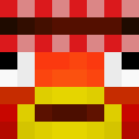 Skin head 63fede7689cac7dca2f84f6a9814397f