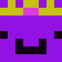 Skin head 63ff91a273d5a4e718e9c0e336a096f0