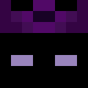 Skin head 63ff97473a2ae60e5edc1206a8183fcf