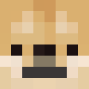 Skin head 640103714d6ace89c179d80cdff1cd84