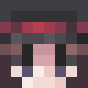 Skin head 64016127c0c6bb5edfee3970abb8a3ca