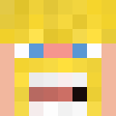 Skin head 6401c636ef659e3132041cfc44d82811