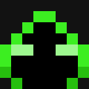 Skin head 6401eb8c7209f5a16659439c4525e0a9