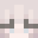 Skin head 64023876c9f1f37ee4f609747c6888c8