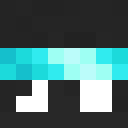 Skin head 6402e309882d569d4da5fce8d546c3fa