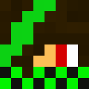 Skin head 64034905bf6bfce40f6890e3d5525fa6