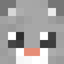Skin head 6403f9f5129052e6397d0f4550f977d0