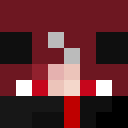 Skin head 64047eb7c5a23adaee81fe5bc1364f23