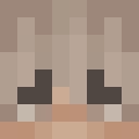 Skin head 640540667bbf1a85b38f5adb04f876ca