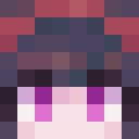 Skin head 6405aa6951178b8d86b1f7c73d51feb5