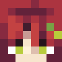 Skin head 6405cb55ae961593f9c926e5d834f800