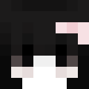 Skin head 6406a976277cae24f3bb3b4f55ace6e7