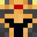 Skin head 6406d25915da6cacfe6ad4c2b4ab899b