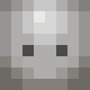 Skin head 6407631e7d43afe34b887e7f5ea3d5e8