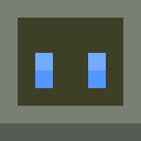 Skin head 640817e344419616815d8a416ad0377b