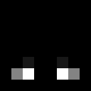 Skin head 64082d673f14568c500e223cdc4918a0