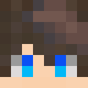 Skin head 640857a561910e1fe39130bb9d7e038f