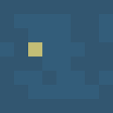 Skin head 6408780e468b9bad8dffe62913ff1330