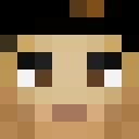 Skin head 6409f22396df3a58b207519cbca191c0