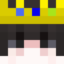 Skin head 640a36dc90f5ca29c2df4ccde59acd29