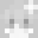 Skin head 640b0cd79c0d539e3cf8746d50a17401