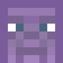 Skin head 640b8f2e4d5733e8599156fe92784aa1