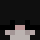 Skin head 640b94473d4f24882d965c270d6bc1dd