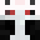 Skin head 640bb11482ae307a11f6e142c085f048