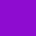 Skin head 640bcb9f87d3749266dd8ad742b3f428