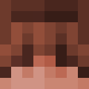 Skin head 640cbab15bd99fe038ebb58f4e80b601