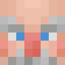 Skin head 640d399145aaa6600149a71fe8d93eff