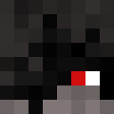 Skin head 640dbffaa4798b20bdc3fdd01b4a98ee