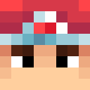 Skin head 640e50d2c5a76dc9c32d14488019cf31