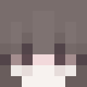 Skin head 640eaf712e2b3131c22af15d6dea2f51