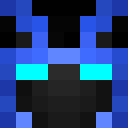 Skin head 641008c954a13b1dc6336903624ed957