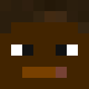 Skin head 6410233ebd0569362022751fad1dd06e