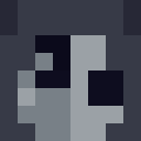 Skin head 6410533681733d466b6b10967fdbe542