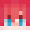 Skin head 64113c395a36e433f9240bc547032c91