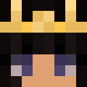 Skin head 64118d20d962e1ce0121637766fd6693