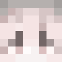 Skin head 641213b40c675edc0feef59be24a9a2a