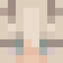 Skin head 641235eb0fba9d36b444171f40b223d0