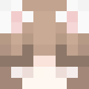 Skin head 64128a7546b9f62ad131f20bb28ad3b2