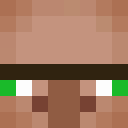 Skin head 641300962cfb1e51b5ba7da208bb4fec