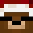 Skin head 64136717f754693fc02a4a9cba906d76