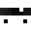 Skin head 641461a066703ad57f51cde2c160231c