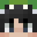 Skin head 6414de8173eb1f277482fae8c7f96dab