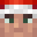 Skin head 64166f96ab46099cf8c0749d795576bb