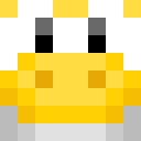 Skin head 6416a651a4627f74fd2a0d85257a2f8c