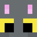 Skin head 641749b9b33e0a0e342ca41b40d70013